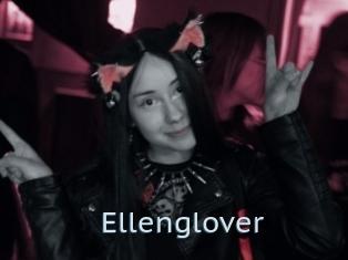 Ellenglover