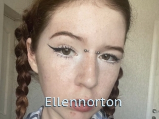 Ellennorton