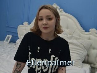 Ellenpalmer