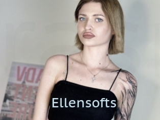 Ellensofts