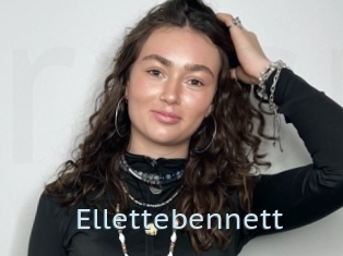 Ellettebennett