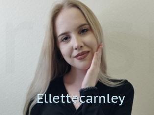 Ellettecarnley