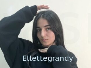 Ellettegrandy