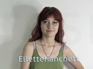 Ellettehanchett