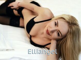 Elliangel