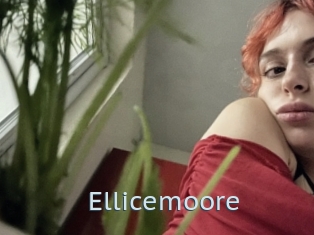 Ellicemoore