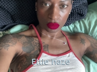 Ellie_haze