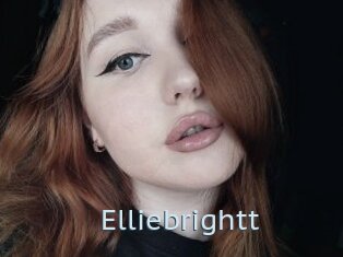 Elliebrightt