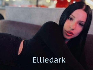 Elliedark