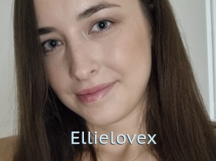 Ellielovex