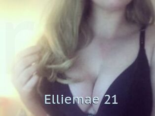 Elliemae_21