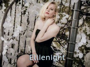 Ellienight