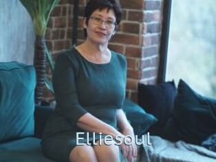 Elliesoul