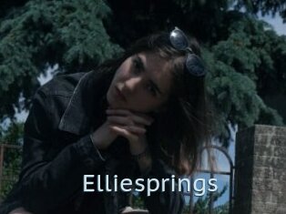 Elliesprings