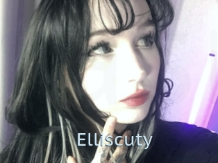 Elliscuty