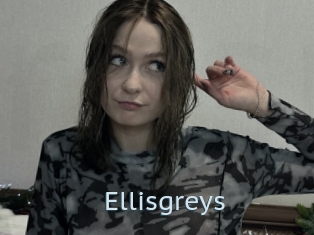 Ellisgreys