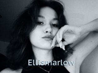 Ellismarlow