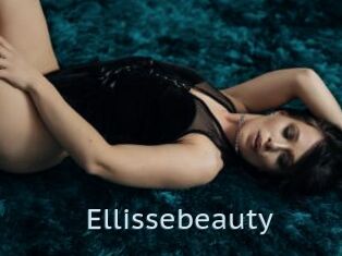 Ellissebeauty