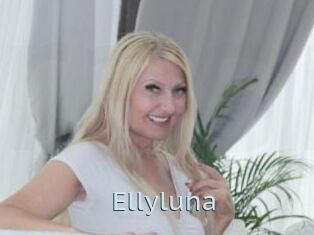 Ellyluna