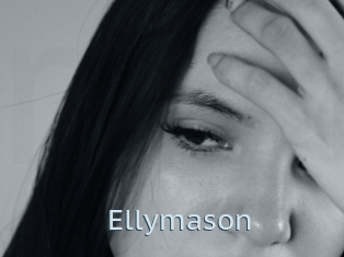 Ellymason