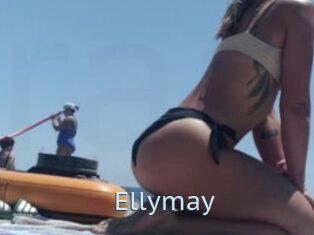 Ellymay