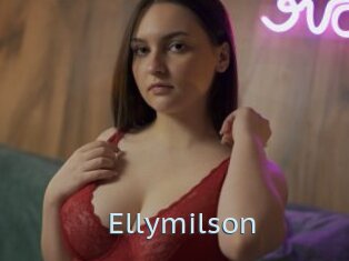 Ellymilson