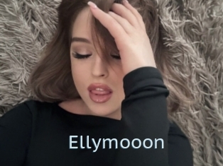 Ellymooon