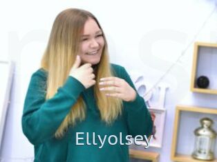 Ellyolsey