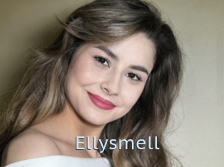 Ellysmell