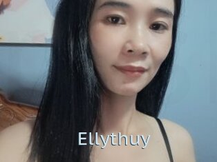 Ellythuy