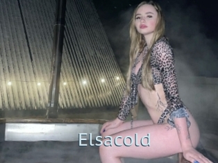 Elsacold