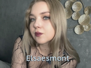 Elsaesmont