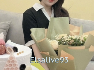 Elsalive93