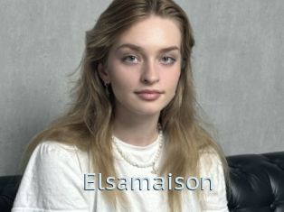 Elsamaison