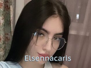 Elsennacaris