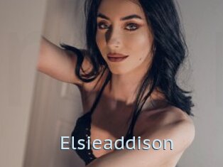 Elsieaddison