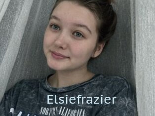 Elsiefrazier