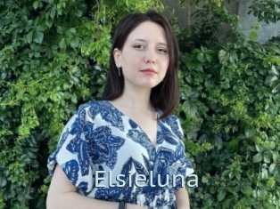 Elsieluna