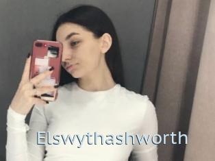Elswythashworth