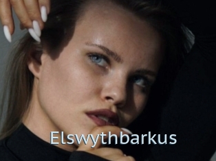 Elswythbarkus