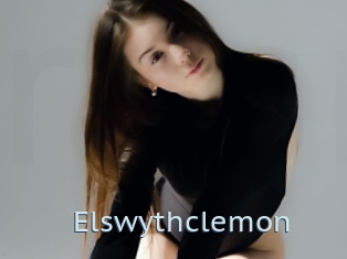 Elswythclemon