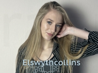 Elswythcollins