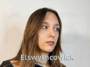 Elswythcowick