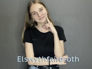 Elswythfairbroth