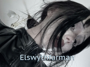 Elswythfarman