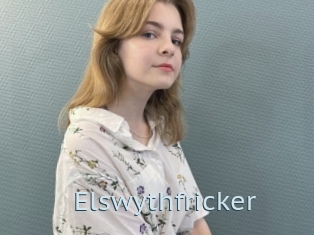 Elswythfricker