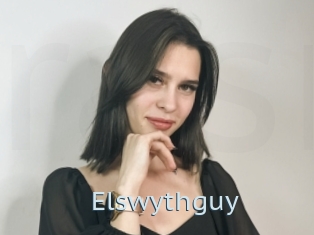 Elswythguy