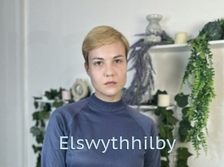 Elswythhilby