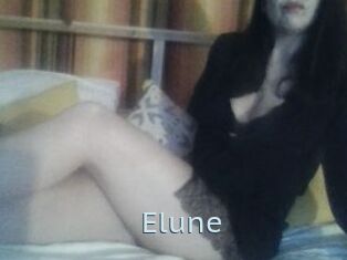 Elune