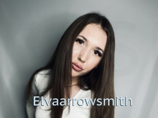 Elvaarrowsmith